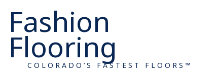 Fashion Flooring logo