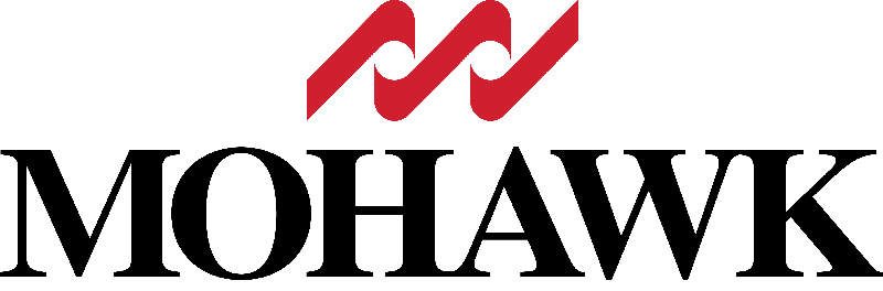 Mohawk logo