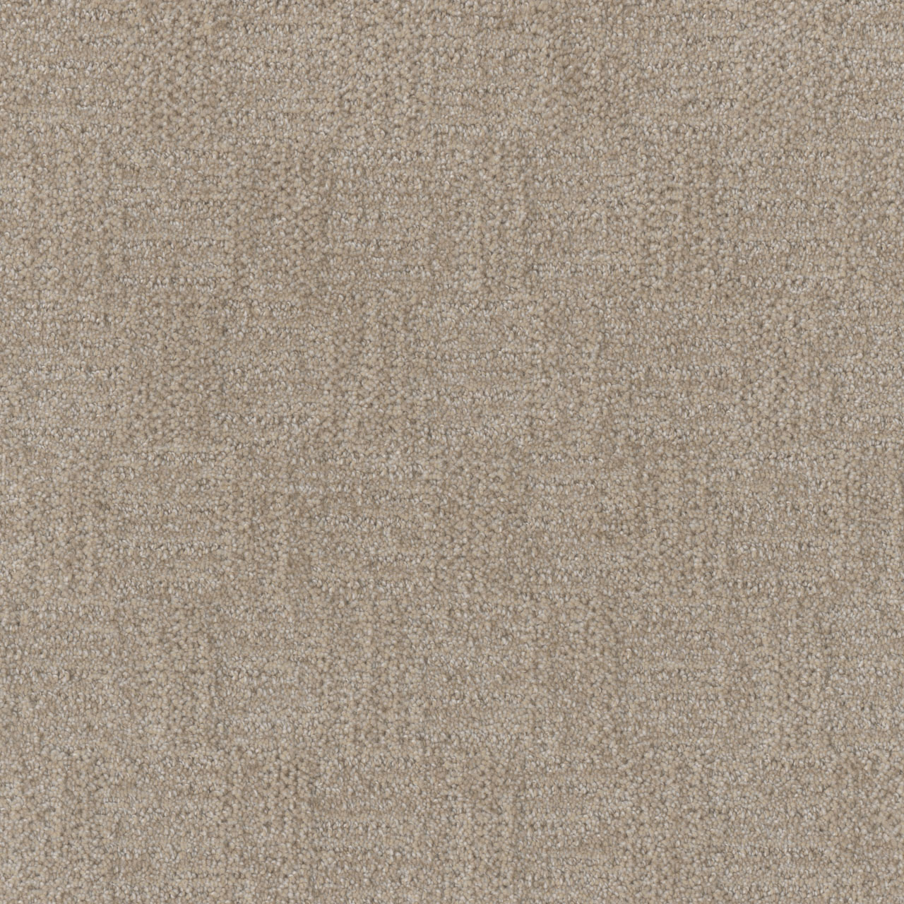 DreamWeaver Classic Elements