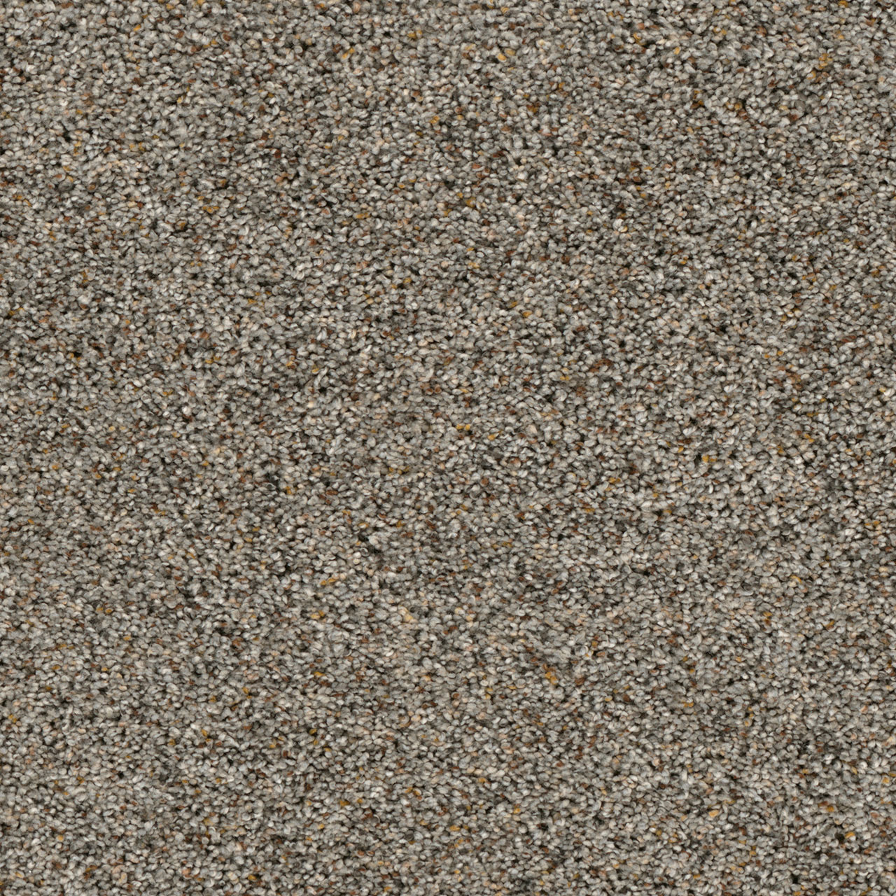 DreamWeaver Confetti