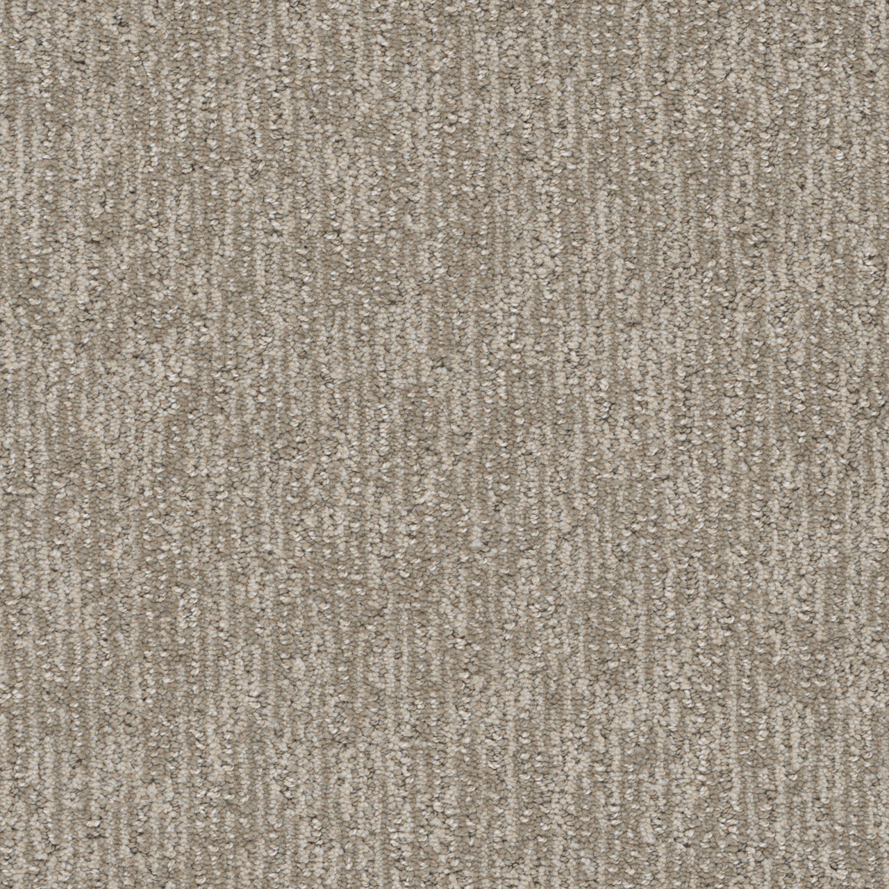 DreamWeaver Finishing Touch
