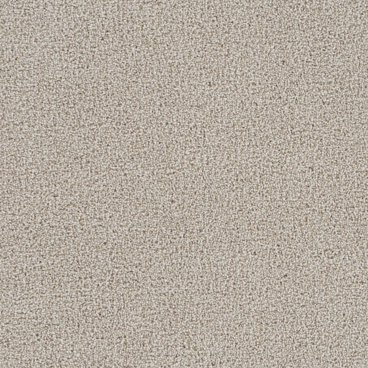 DreamWeaver Goosehill