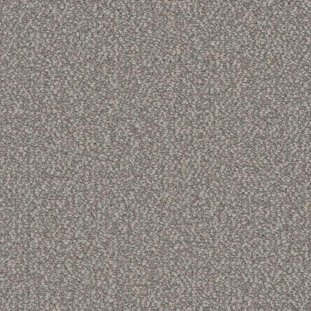DreamWeaver Interstellar