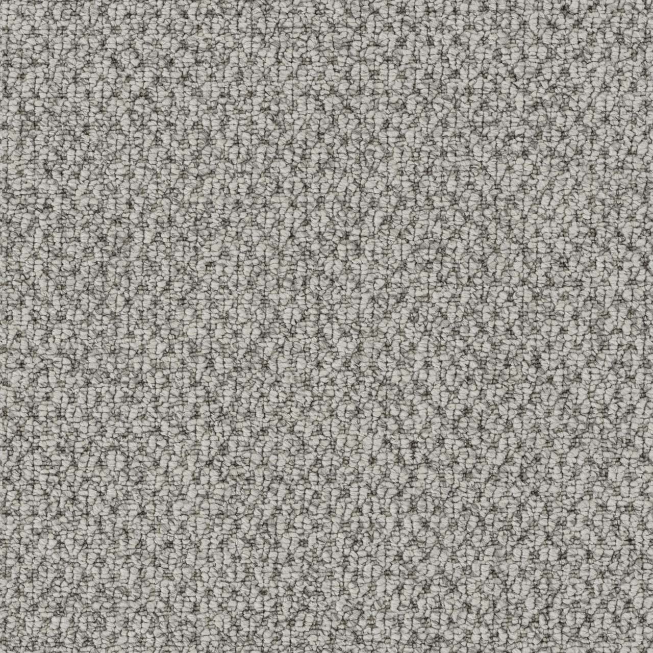 DreamWeaver Kosmo