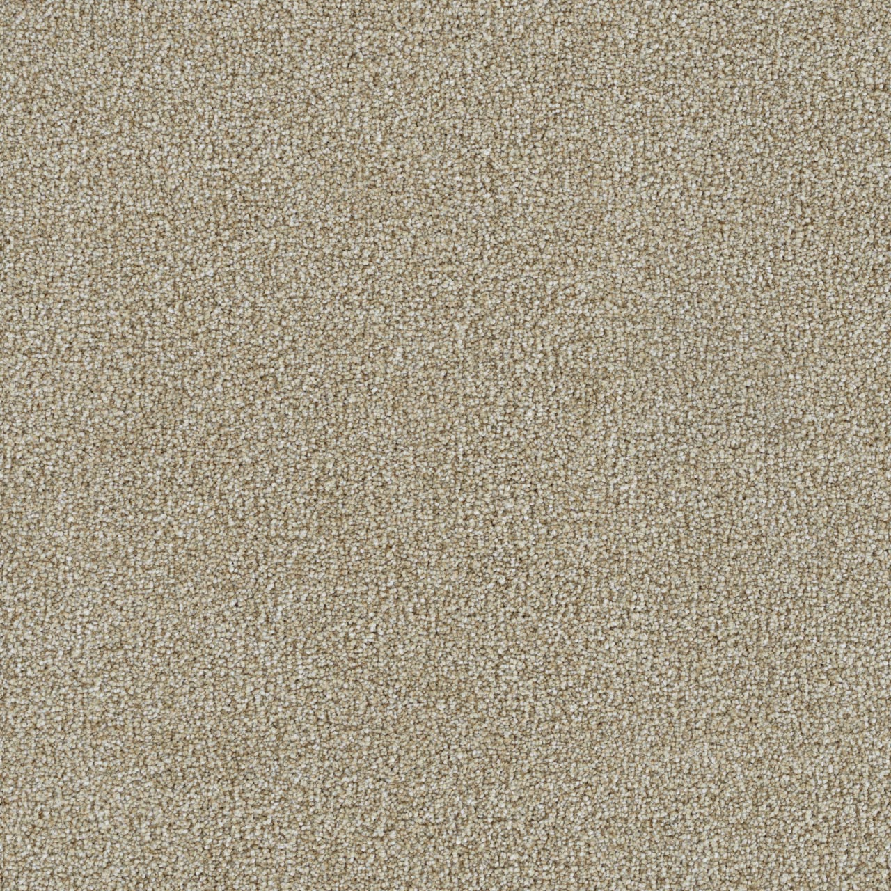 DreamWeaver Mirage