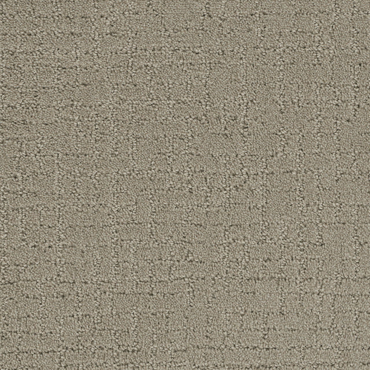 DreamWeaver Modern Edge