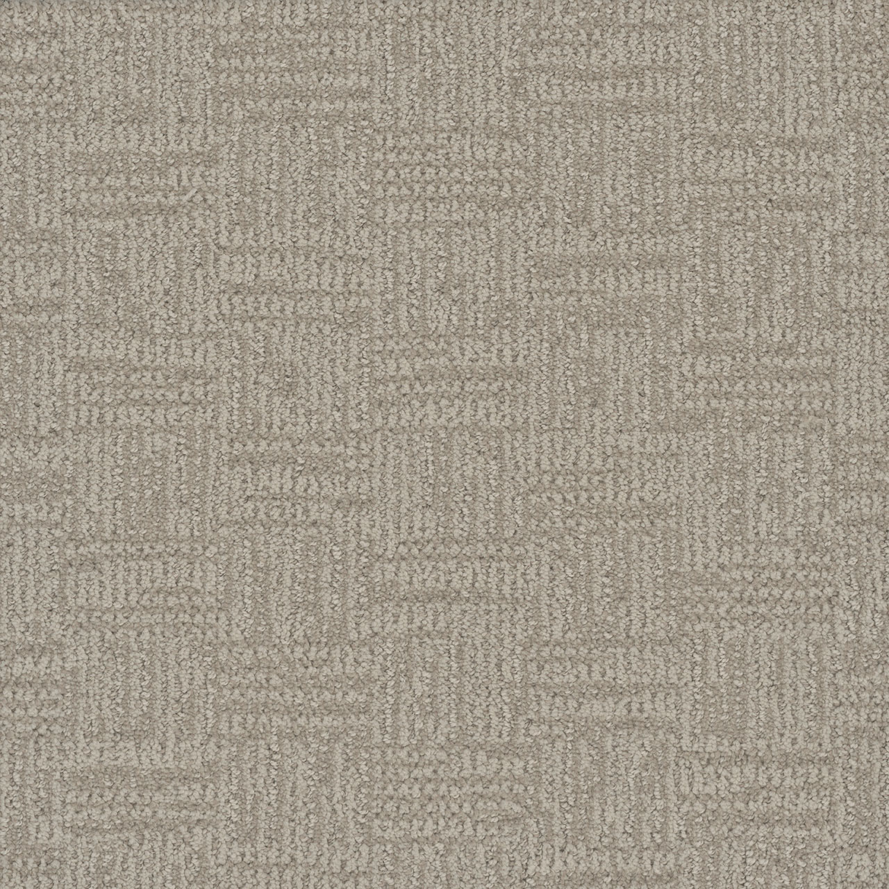 DreamWeaver Mystique