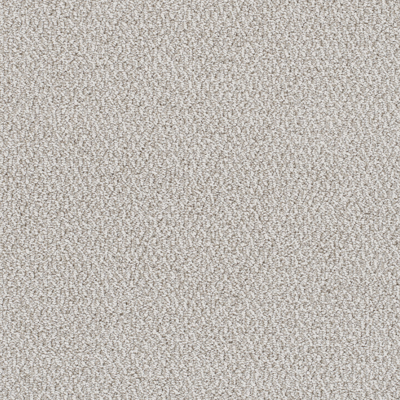 DreamWeaver Palazzo