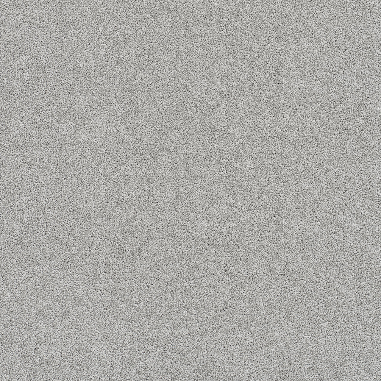DreamWeaver Rock Solid