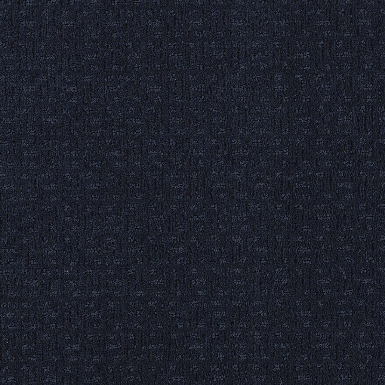 DreamWeaver Seafall