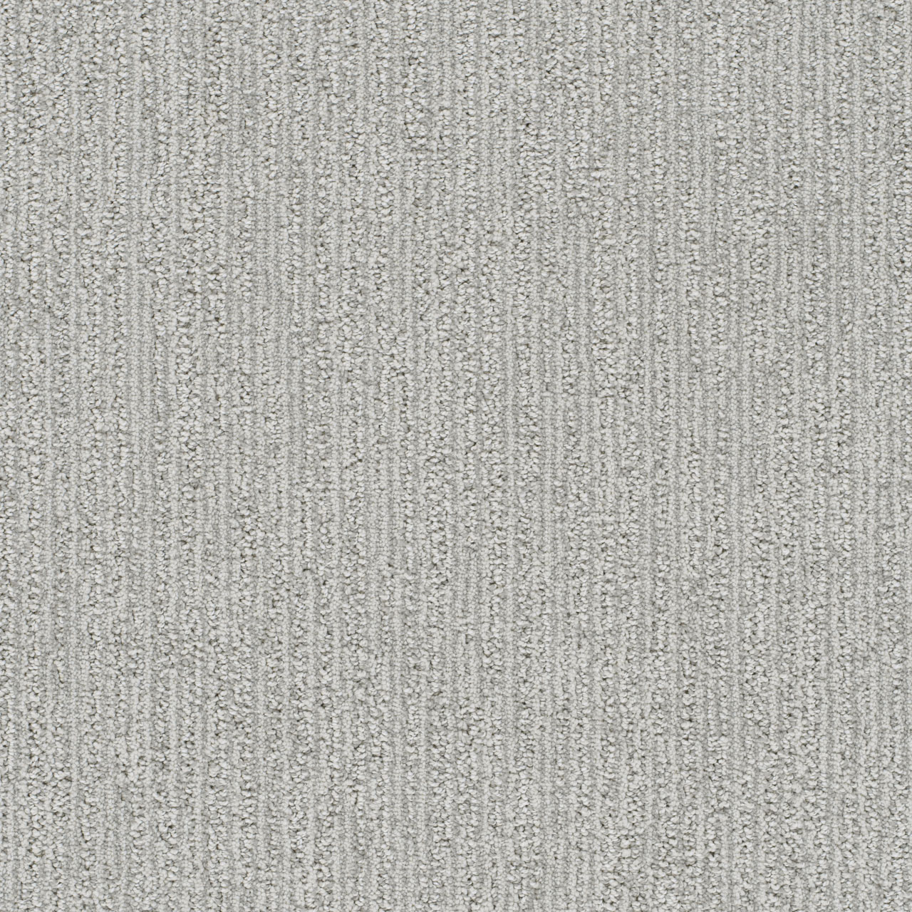 DreamWeaver Venetian