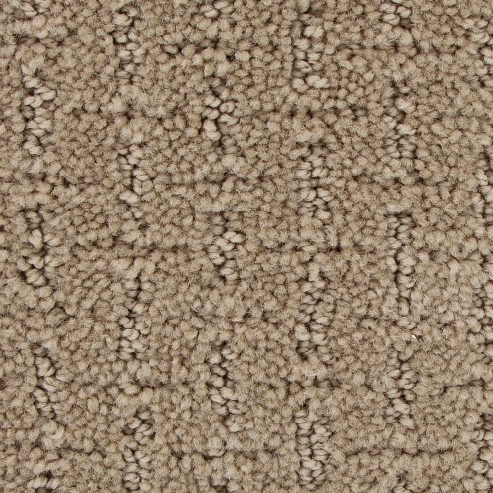 Mohawk Avalon Premium