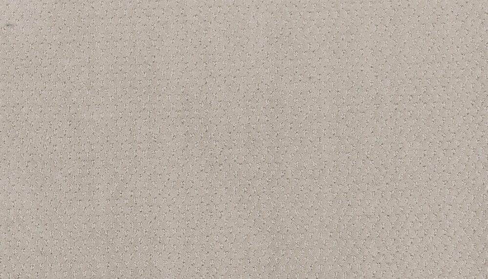 Mohawk Dynamic Impact