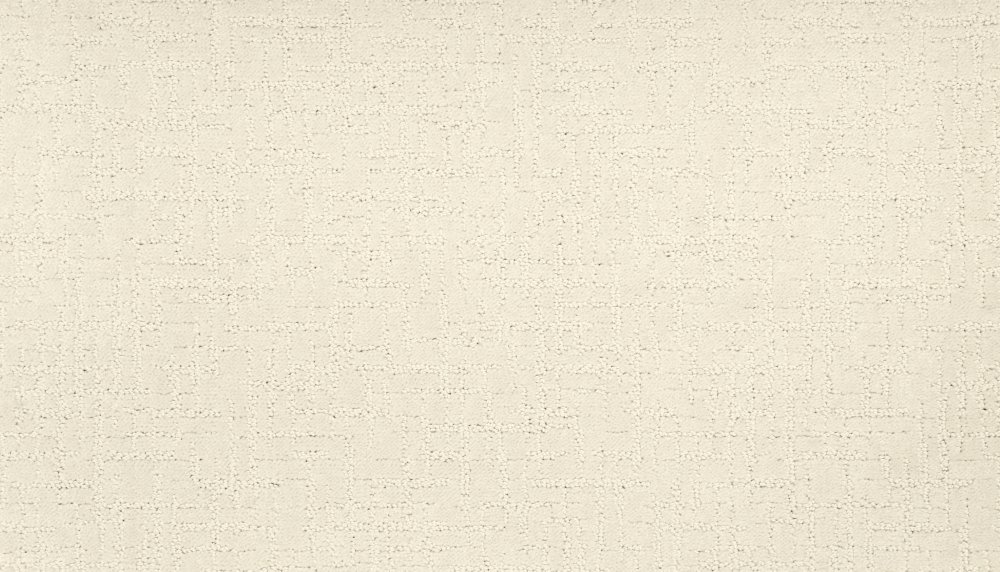Mohawk Enriched Texture II