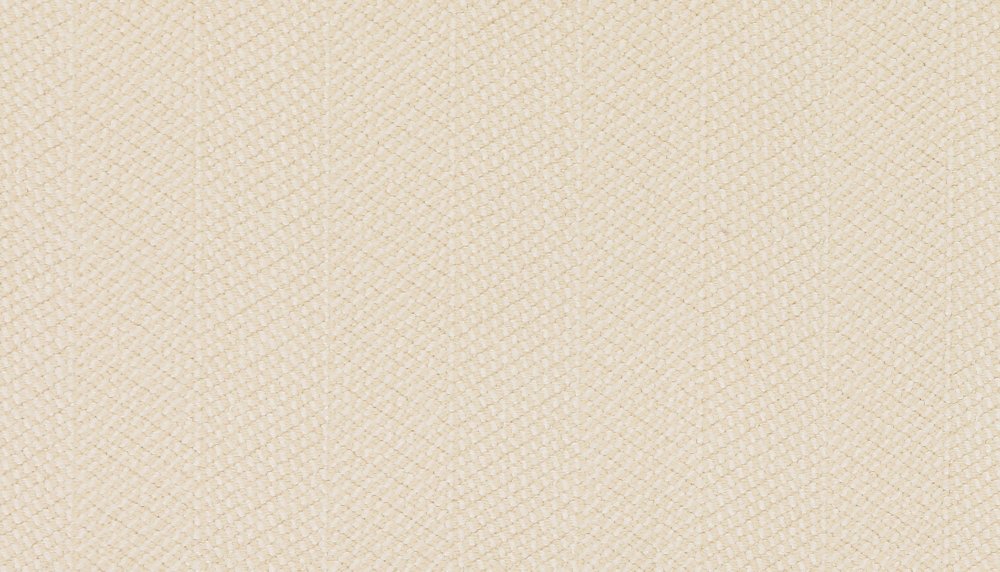 Mohawk Needleworks
