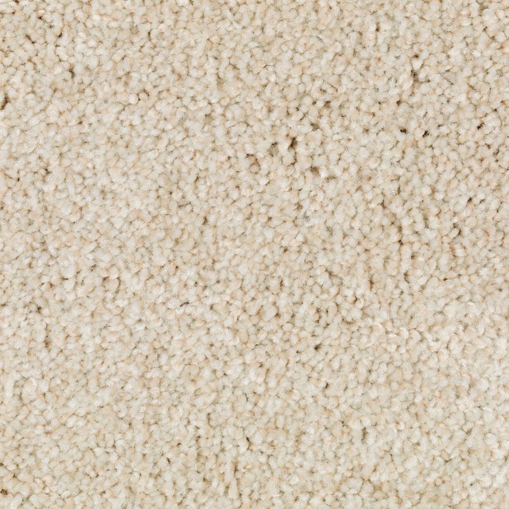 Mohawk Stonescapes