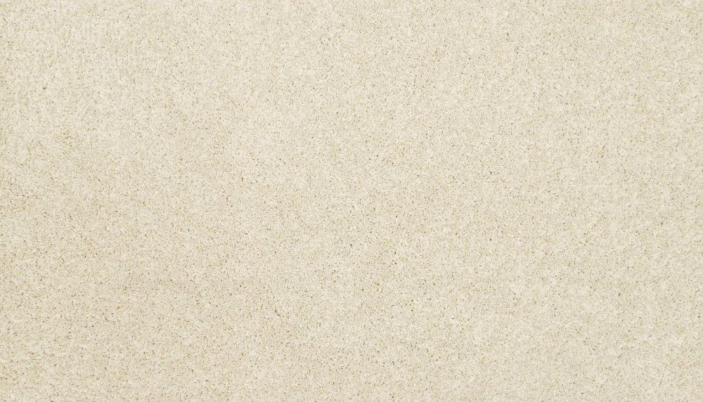 Mohawk Supernova