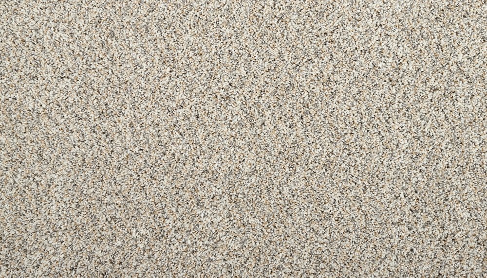 Mohawk Tranquil Twill