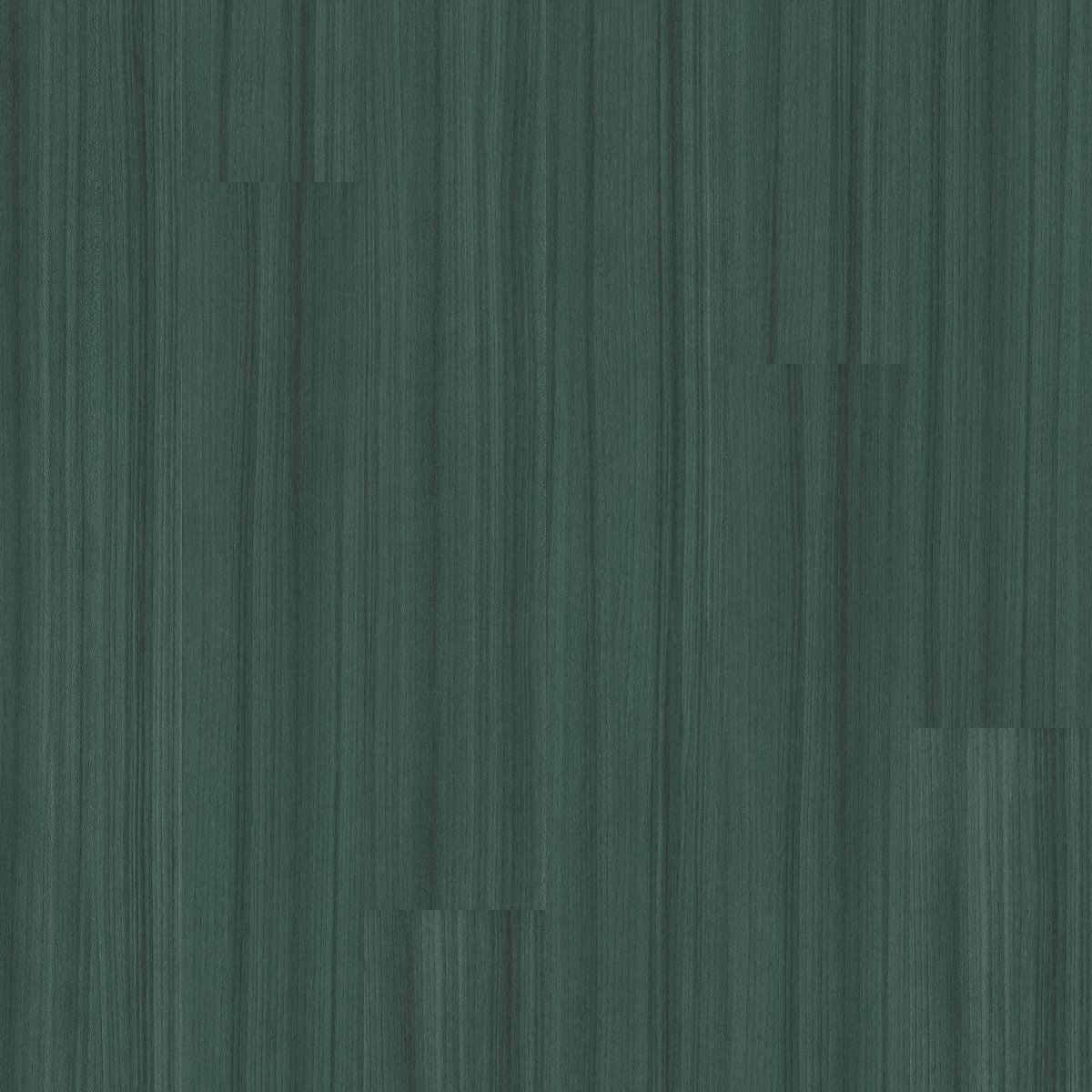 Shaw Color Scope 5