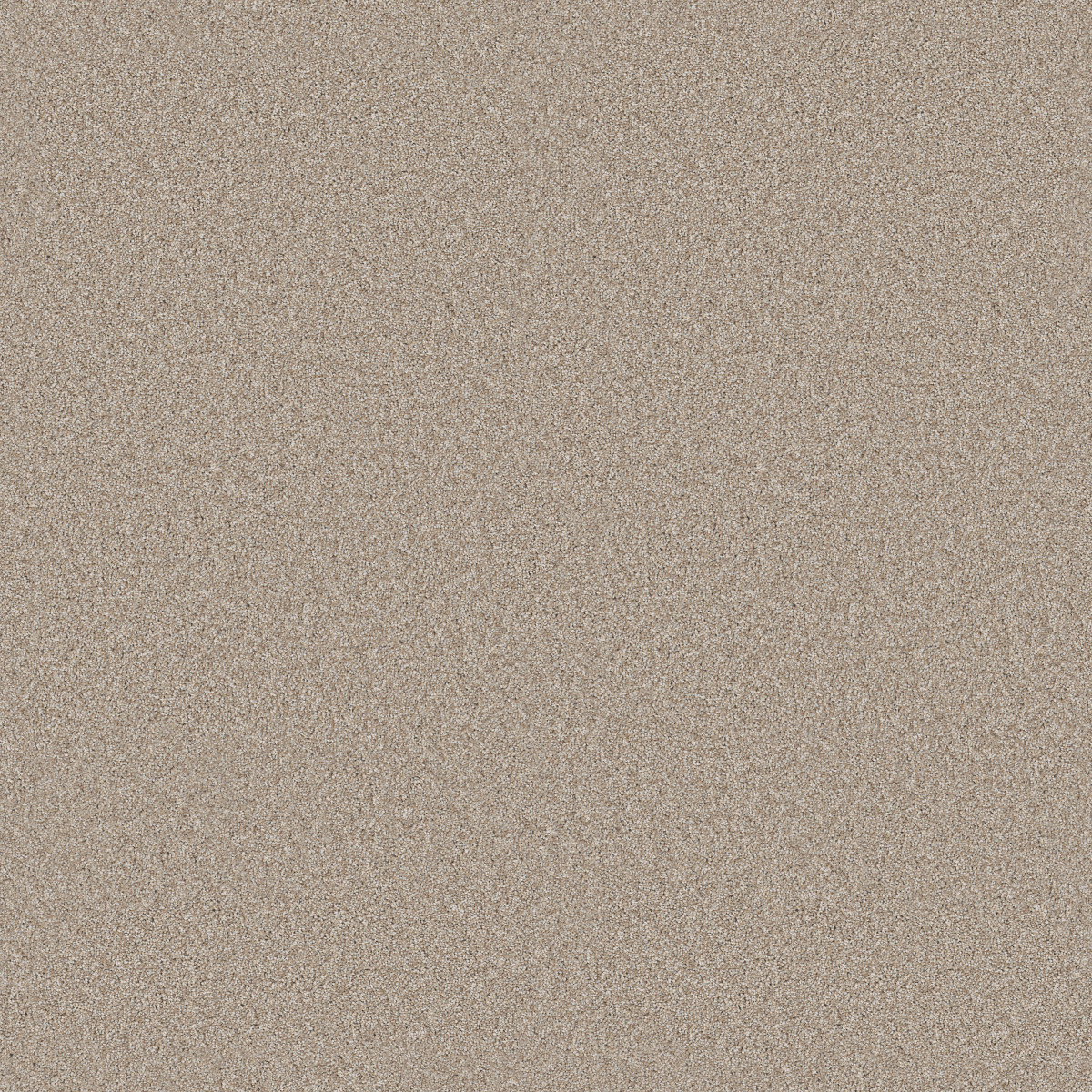 Shaw Principled Tonal