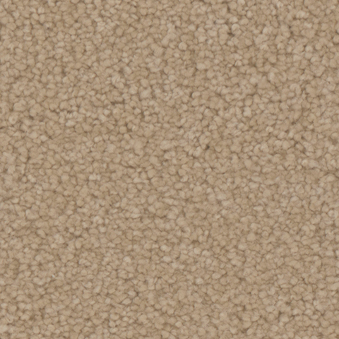 Tarkett Avalon