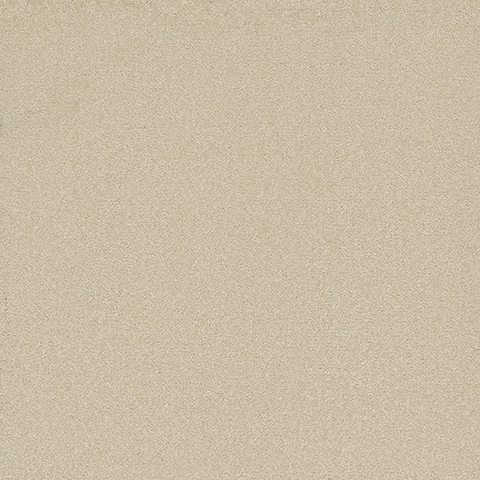 Tarkett Eterna