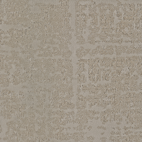 Tarkett Fresco