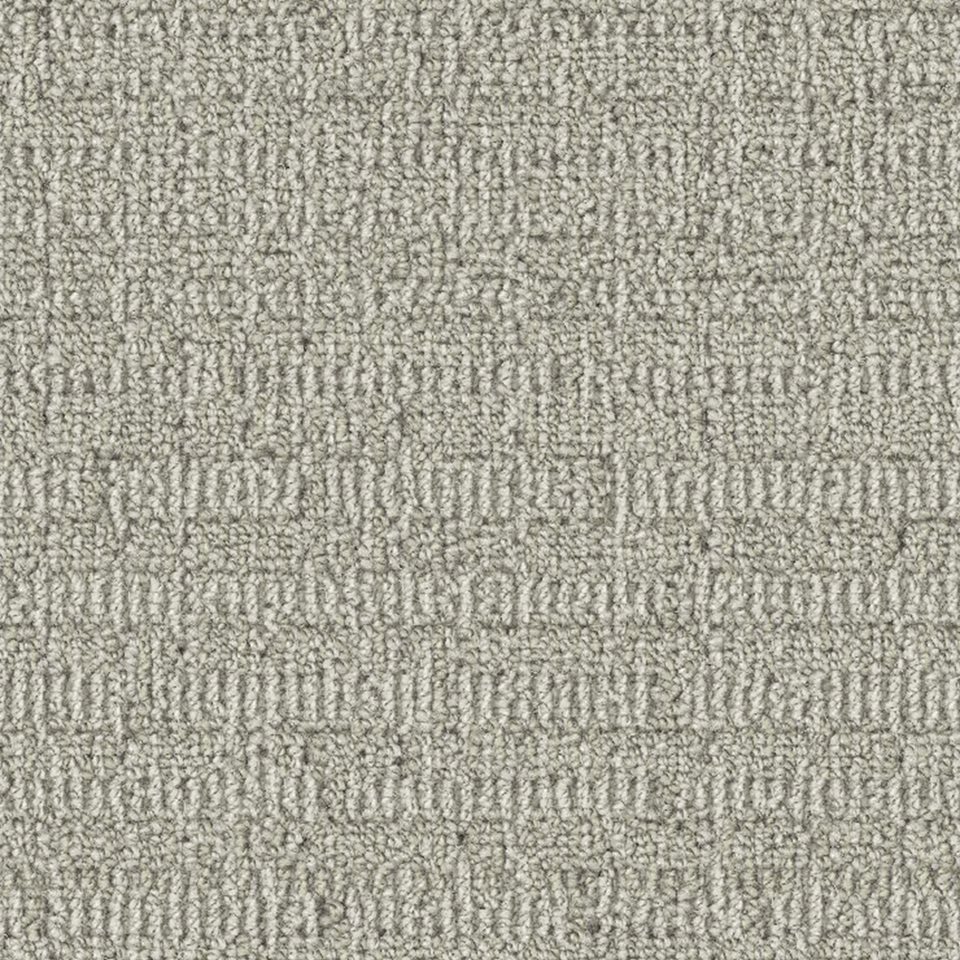 Tarkett Papyrus