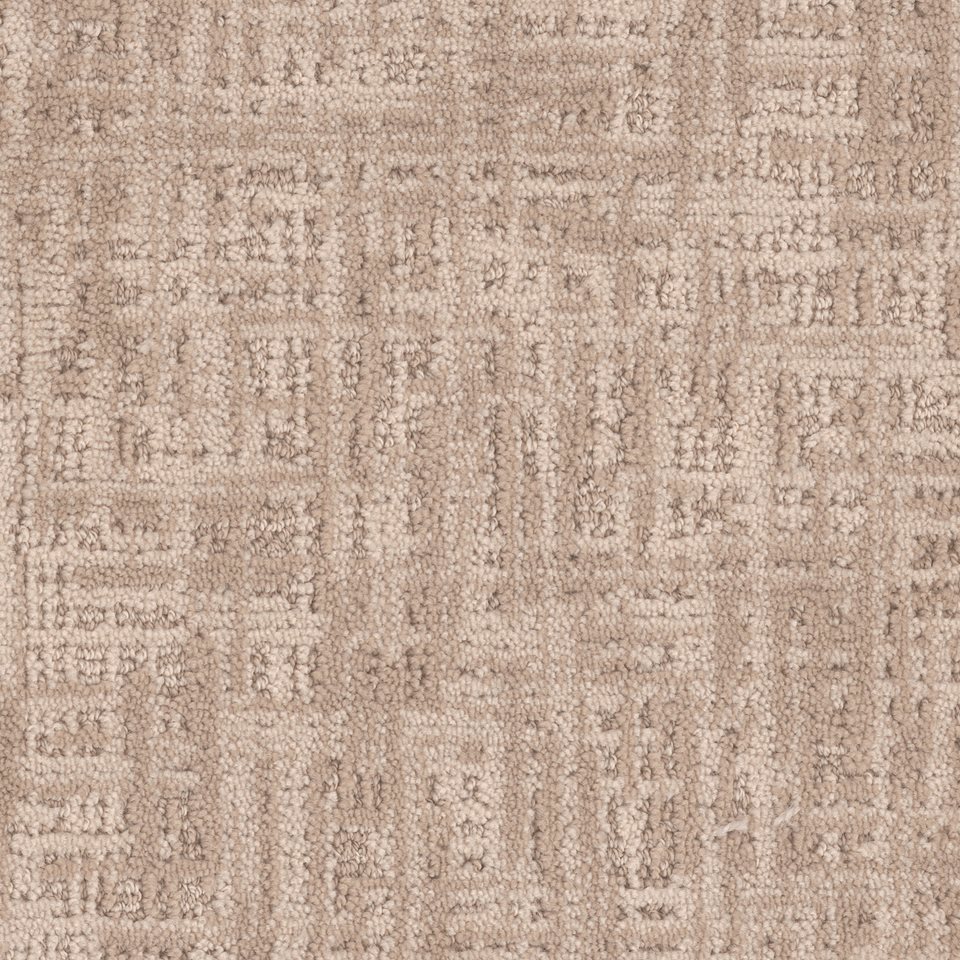 Tarkett Verona