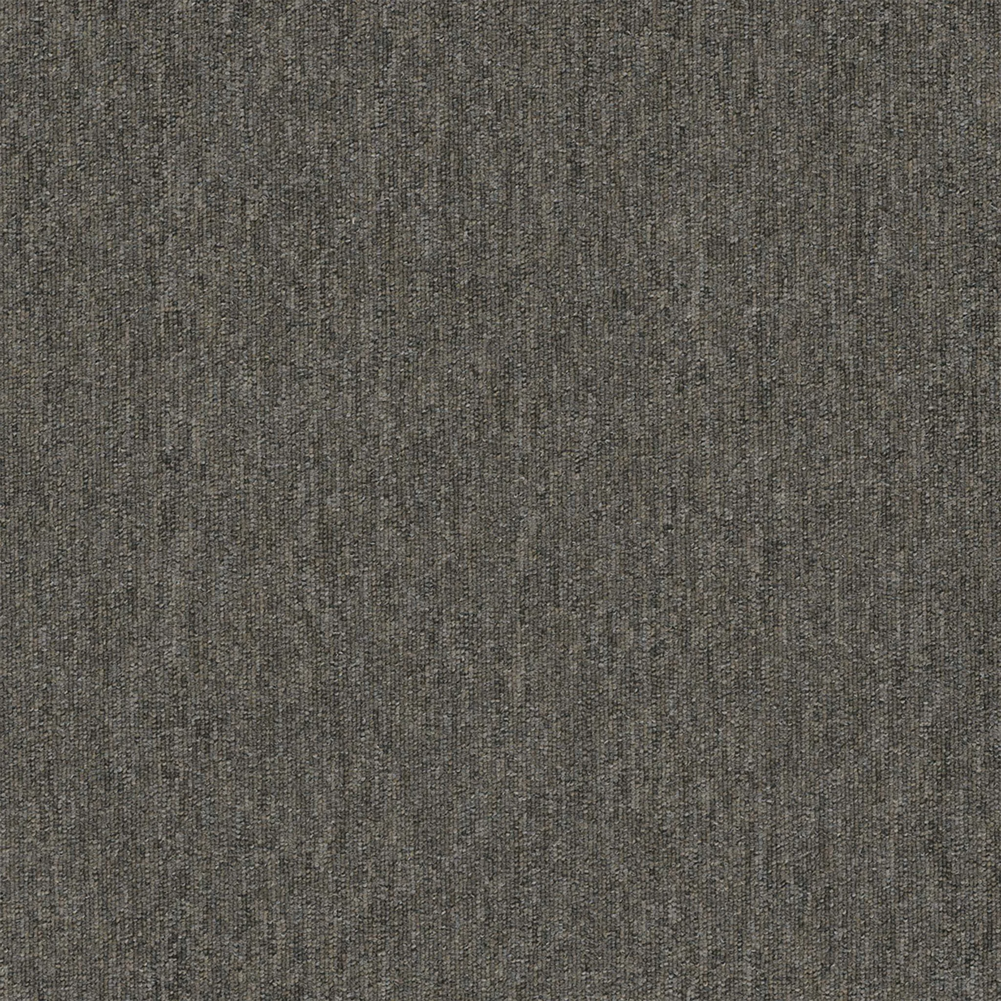 Eldorado True Grey