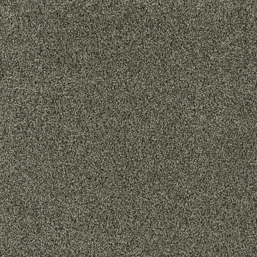 Flatiron Granite