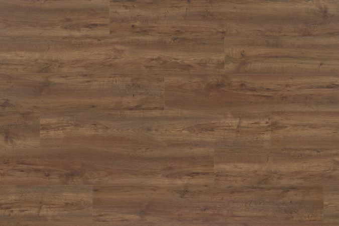 Evoke Archways Laminate