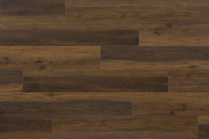 Evoke Montane Trail Laminate