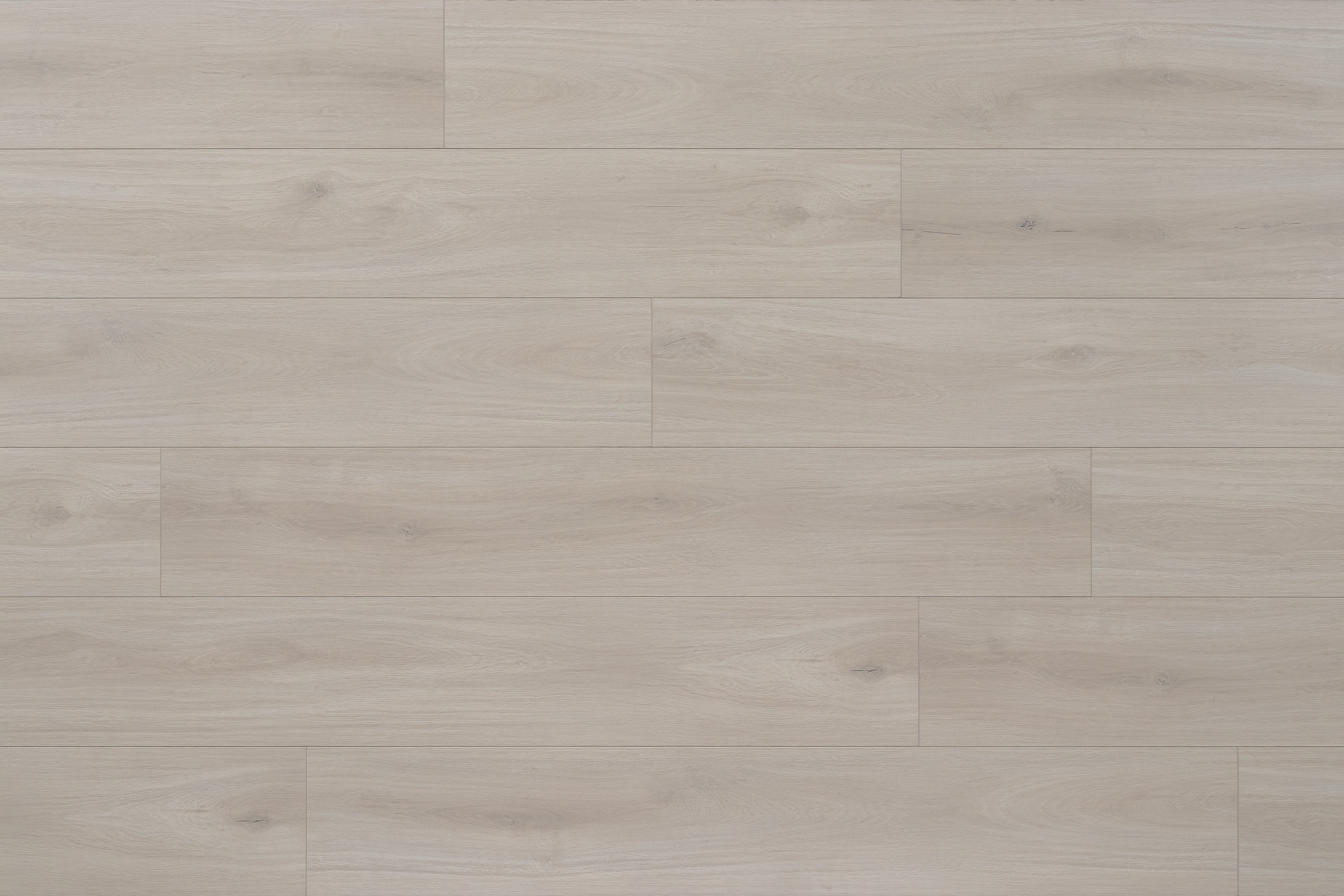 Evoke Rivers Laminate