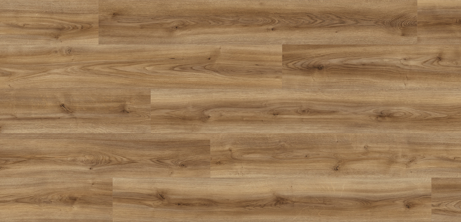 Portercraft Lake Huron Laminate