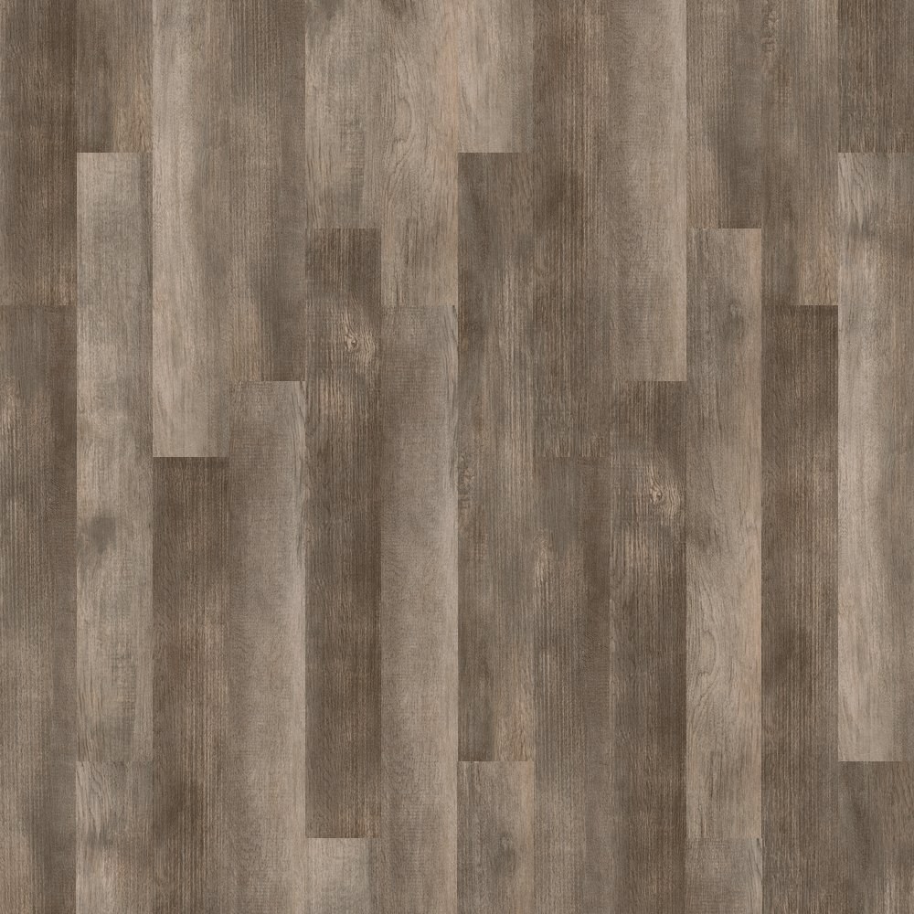 Crestone Weathered Barnwood