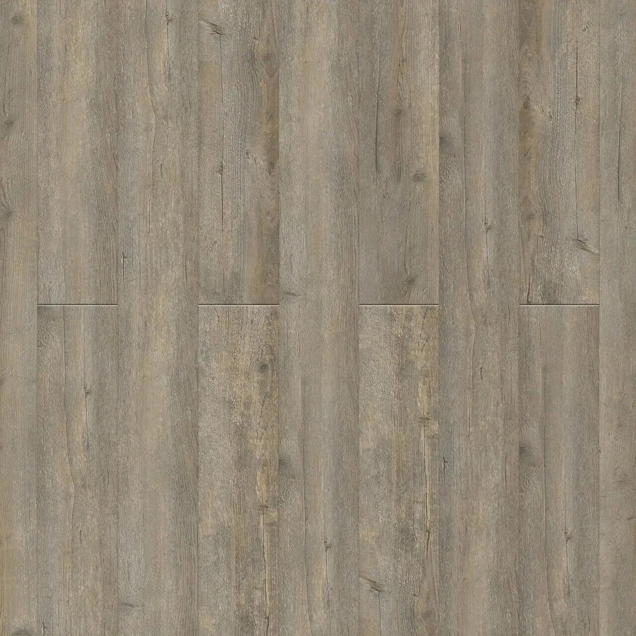 Vision Earthwood