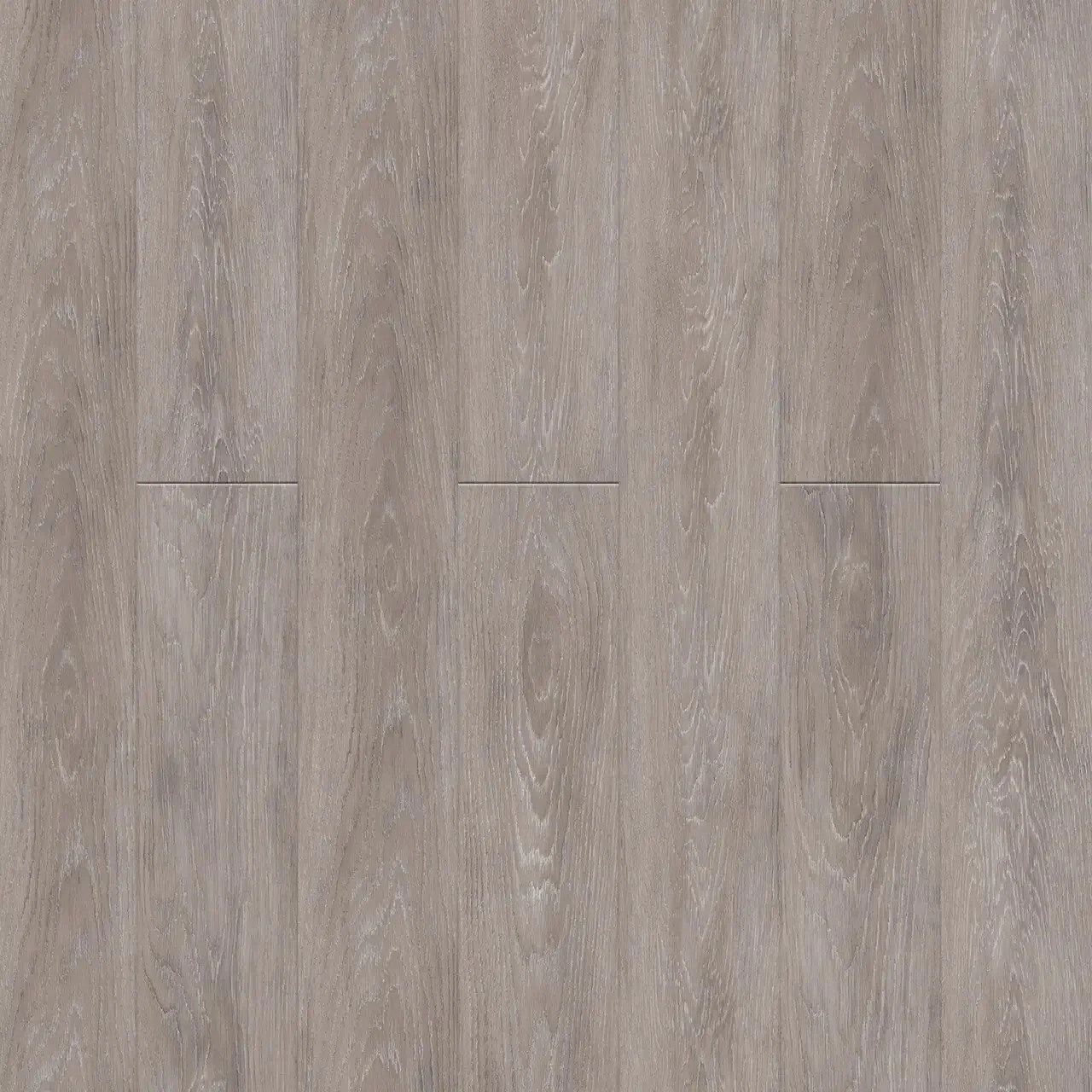 Vision Smokewood